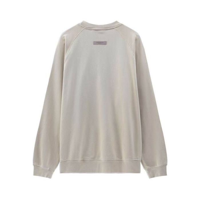 Fear of God 1977 Sweatshirt -2919
