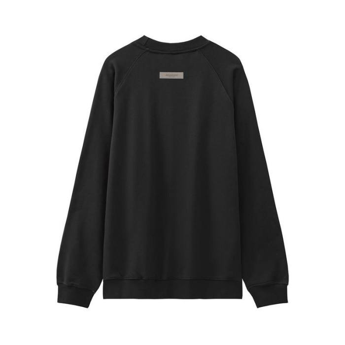 Fear of God 1977 Sweatshirt -2919