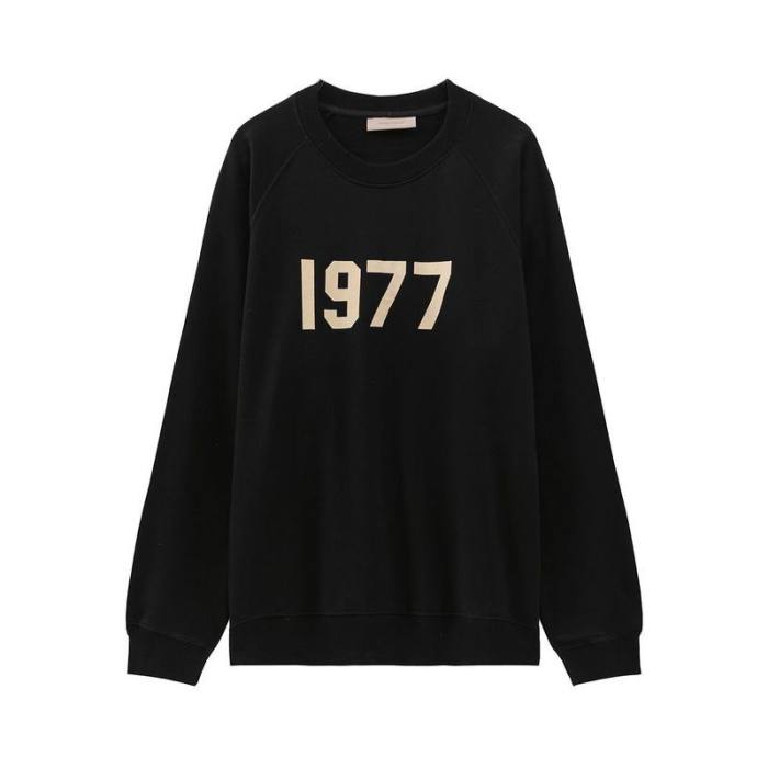 Fear of God 1977 Sweatshirt -2919