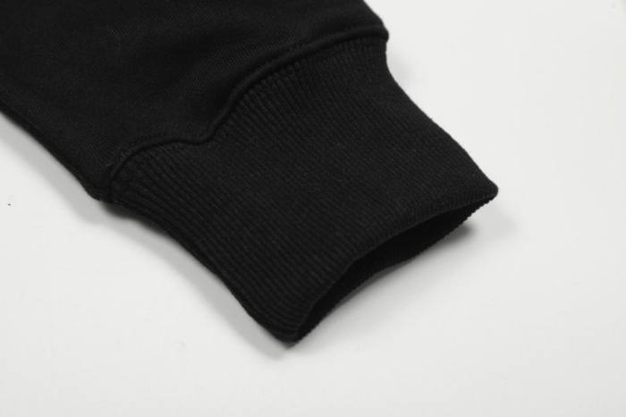 Fear of God Essentials Hoodie -8115