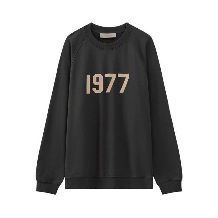 Fear of God 1977 Sweatshirt -2919
