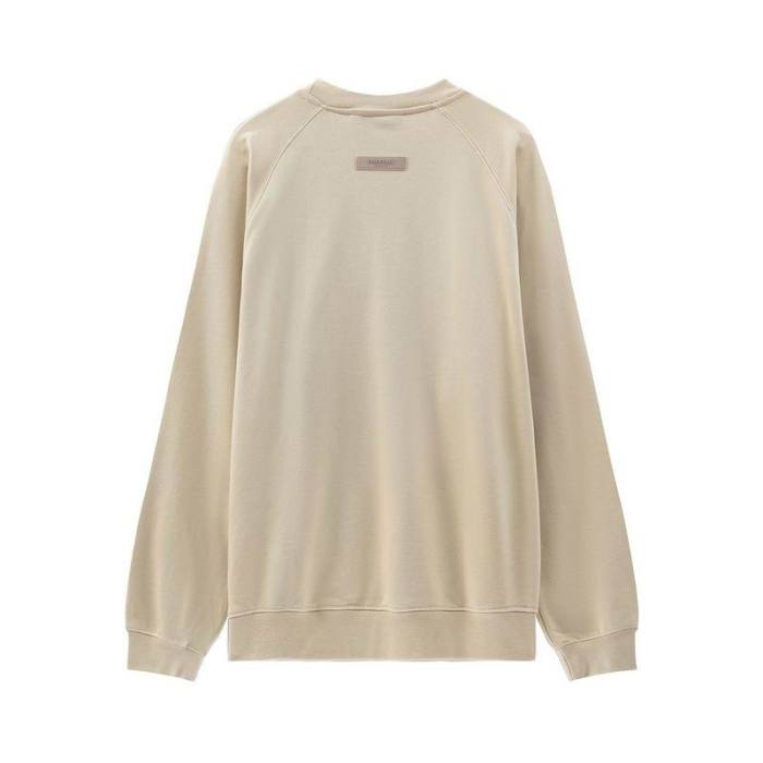 Fear of God 1977 Sweatshirt -2919