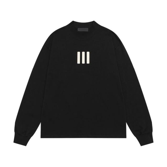 Fear of God Sweatshirt -1923