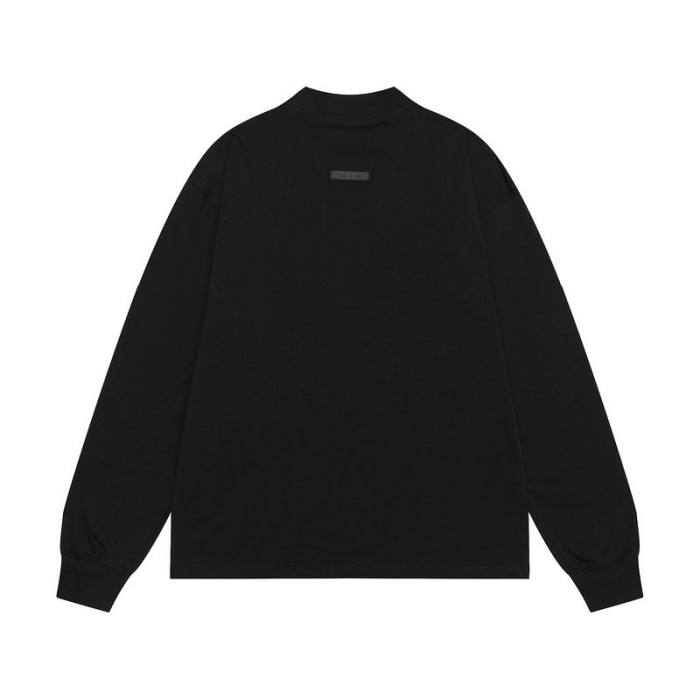 Fear of God Sweatshirt -1924