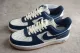Nike Air Force 1 Low College Pack Midnight Navy DQ7659-101