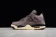 Jordan 4 Retro A Ma Maniére Violet Ore DV6773-220