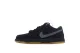 Nike SB Dunk Low Fog BQ6817-010