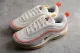 Nike Air Max 97 Rock N Roll (W) DQ7655-100