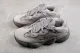 adidas Yeezy 500 Ash Grey GX3607