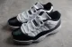 Jordan 11 Retro Low Iridescent 528895-145