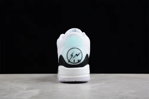Jordan 3 Retro Fragment DA3595-100