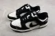 Nike Dunk Low FC1688-300