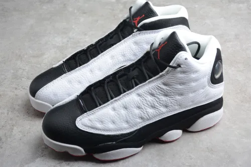 Jordan 13 Retro He Got Game (2018) 414571-104