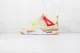 Nike Air Jordan 4 Retro DC0790 103
