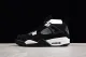Air Jordan 4 Retro AJ4 DH6927-110