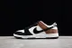 Nike Dunk Low FC1688-125