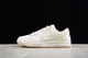 Nike Dunk Low JH5812-911