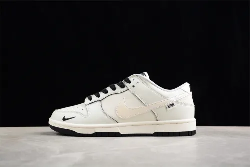 Nike SB Low KK0517-001