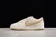 Otomo Katsuhiro x Nike SB Dunk Low Steamboy OST  DR2269-326