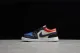 （Kid）Jordan 1 MID