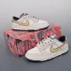 Otomo Katsuhiro X NK SB Dunk Low  Steamboy OST  LF3445 012OD