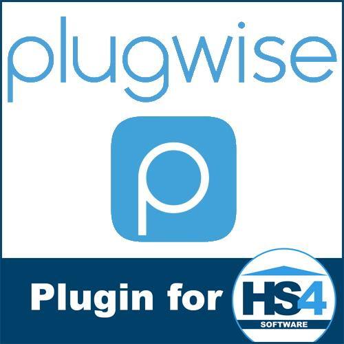 homeseer update omni plugin