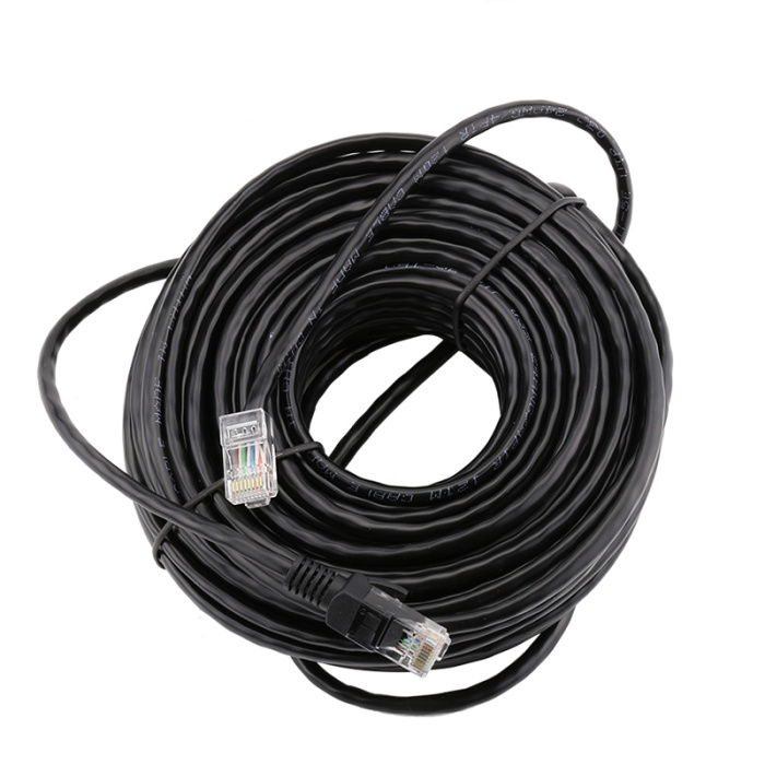 10 Meter Lan Cable Ethernet Cable High Speed RJ45 Internet Cable