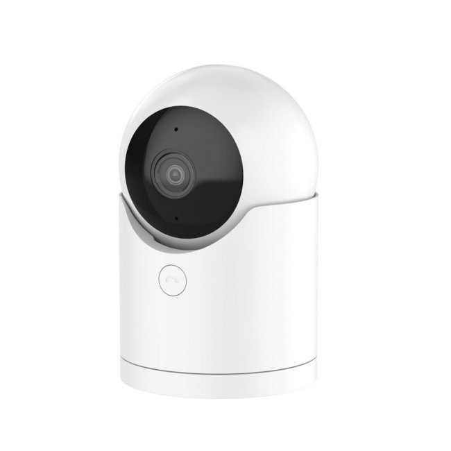 Mastertian Video baby monitors 2K Pan/Tilt Security Cameras for Home Security Indoor, AI Voice Change for 2-Way Talk, Motion Detection, 24/7 SD Recording/Cloud Storage, Baby Monitor/dog/Pet Camera with Phone App