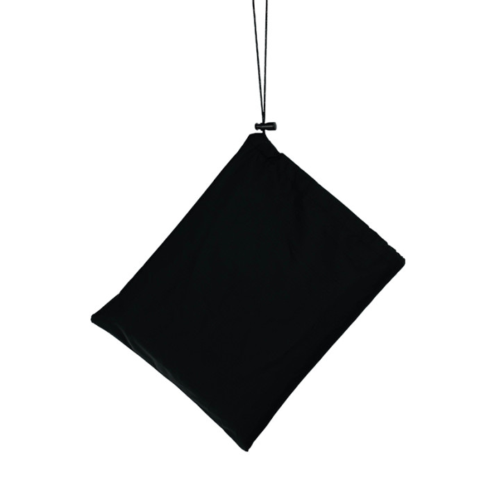 POMOLY 캠핑용 난로 엠버 매트 불 구덩이 매트(73 x 58 cm)