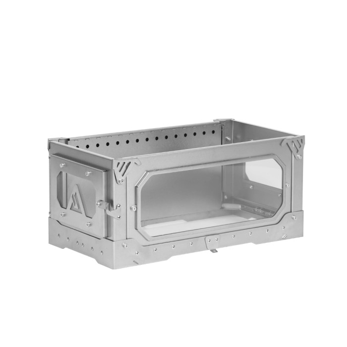 화실 확장 액세서리 (T-Brick용)