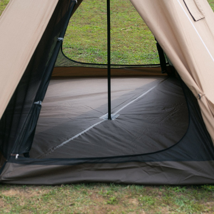 메쉬 이너 텐트 (YARN용)