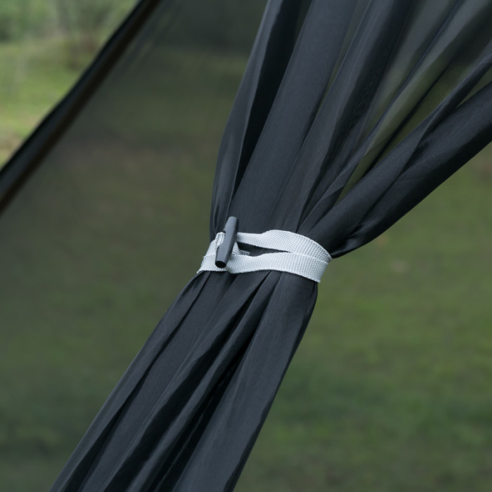 메쉬 이너 텐트 (MANTA용)