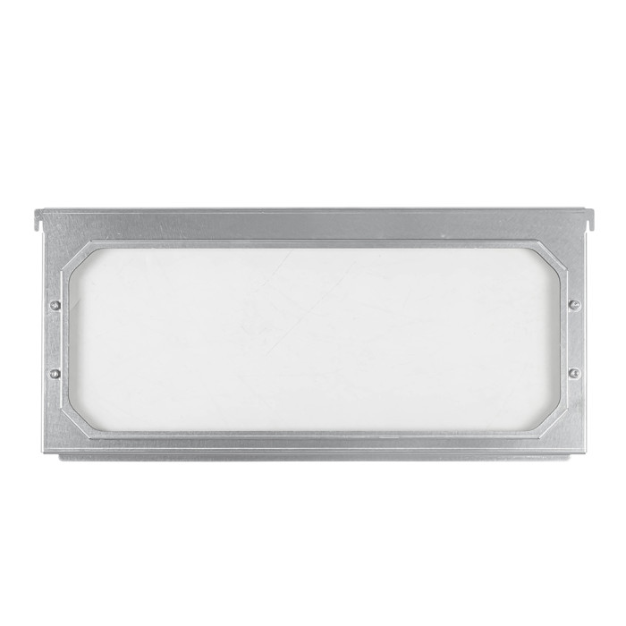 T-Brick Series | 유리 사이드보드