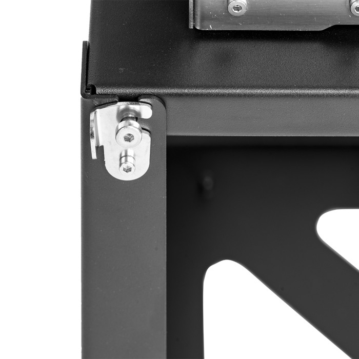 Cube 4 | 야외용 나무 난로 | POMOLY 신상품 2025