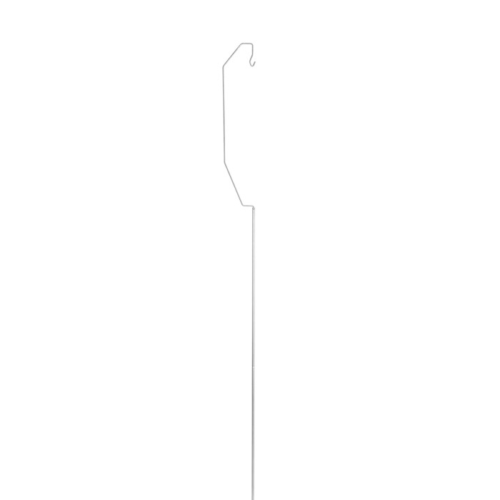 X-Ti 시리즈 스토브용 티타늄 랜턴 후크 | POMOLY 신상품 2025