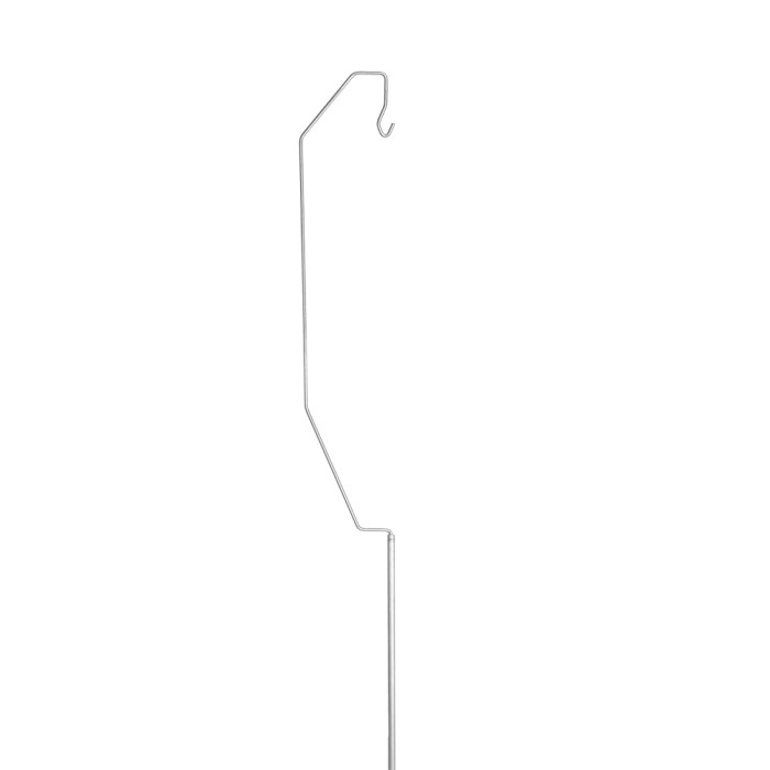 X-Ti 시리즈 스토브용 티타늄 랜턴 후크 | POMOLY 신상품 2025