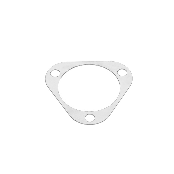 Dweller Ultra 4 | 캠핑용 나무 난로 | POMOLY 신상품 2024