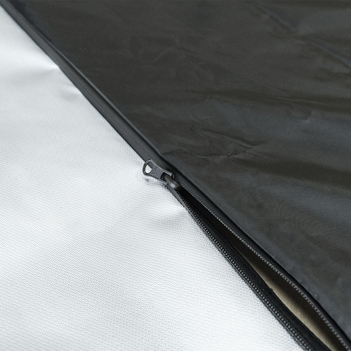 Locomotive 3 굴뚝 텐트 | POMOLY 새로운 도착 2024