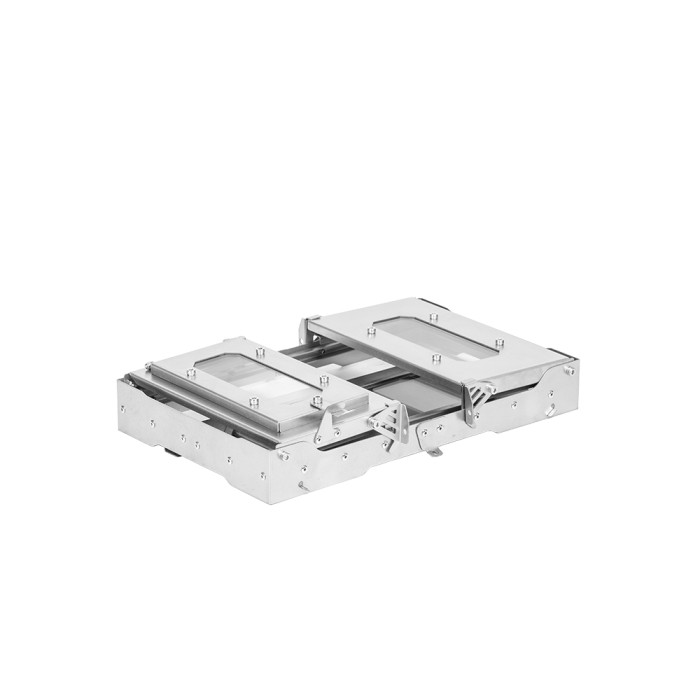 T-Brick Mini 1.0 & 2.0 Firebox 확장 액세서리 | POMOLY 새로운 도착 2023