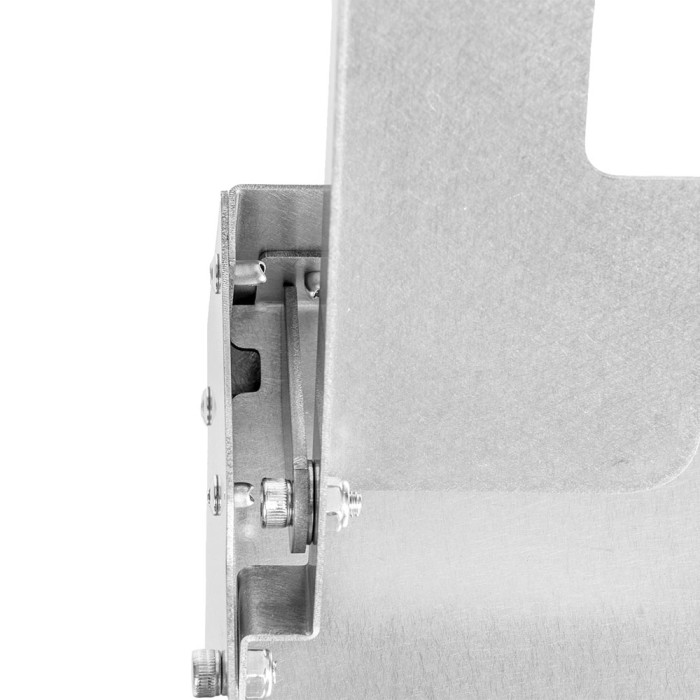 Reactor Ti 우드 스토브 | 캠핑 텐트 스토브 | 포몰리 신상품 2025