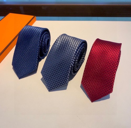 2021 New necktie collection for men