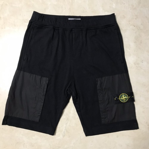 Official website stitching shorts