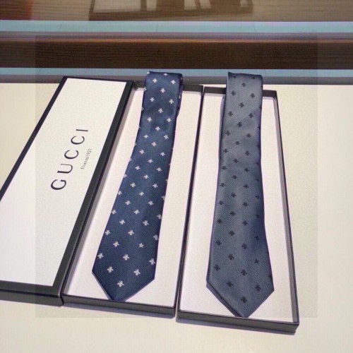 G*U Necktie