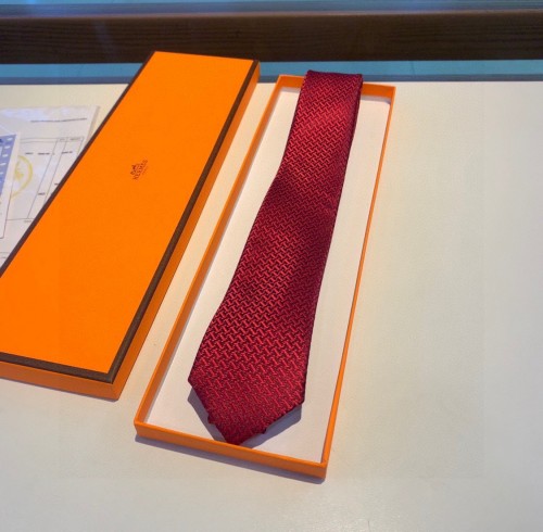 2021 New necktie collection for men