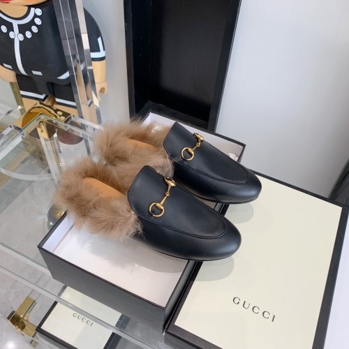 G*ucci   Shoes
