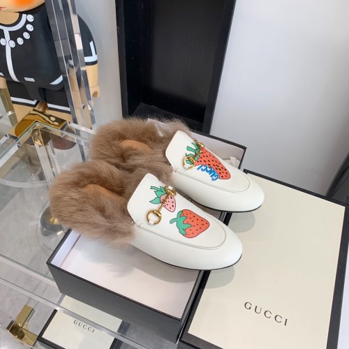 G*ucci Shoes