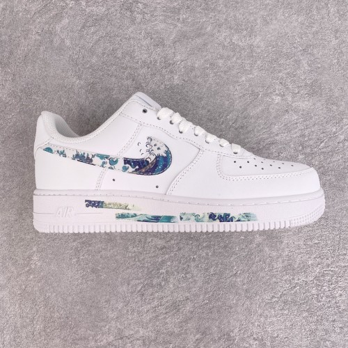 NK Air Force 1 Shoes