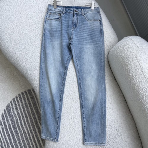 G*UCC 22 Spring/summer stretch jeans