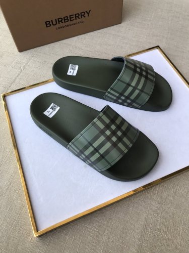 o*ff   slippers