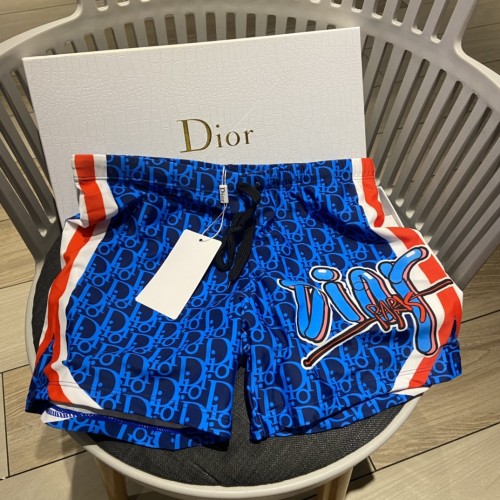 D*R's new men's swimming trunks